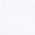 Color Swatch - White
