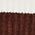 Color Swatch - Brown