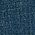 Color Swatch - Rodeo Blue