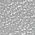Color Swatch - Silver