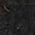 Color Swatch - Black