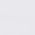Color Swatch - White