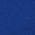 Color Swatch - Blue