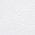 Color Swatch - White