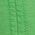 Color Swatch - Green