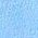 Color Swatch - Blue