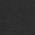 Color Swatch - Black