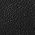 Color Swatch - Black