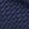 Color Swatch - Blue
