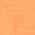 Color Swatch - Orange
