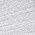 Color Swatch - Silver
