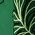 Color Swatch - Green