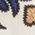 Color Swatch - Natural