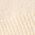 Color Swatch - Ivory