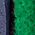 Color Swatch - Noel Plaid