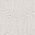 Color Swatch - Grey