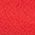 Color Swatch - Lifeguard Red