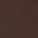 Color Swatch - Brown
