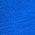 Color Swatch - Blue