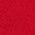 Color Swatch - Scarlet