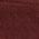 Color Swatch - Brown