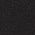 Color Swatch - Black