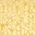 Color Swatch - Soft Yellow