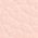 Color Swatch - Pink
