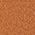 Color Swatch - Brown