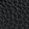 Color Swatch - Black