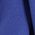 Color Swatch - Blue