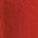 Color Swatch - Red