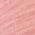 Color Swatch - Rose