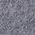 Color Swatch - Grey