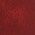 Color Swatch - Red