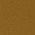 Color Swatch - Tobacco Bronze