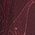 Color Swatch - Burgundy Multi