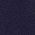 Color Swatch - Blue