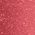 Color Swatch - Red