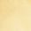 Color Swatch - Gold