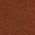 Color Swatch - Tan