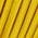 Color Swatch - Yellow