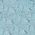 Color Swatch - Blue