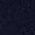 Color Swatch - Refined Navy