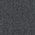 Color Swatch - Modern Charcoal
