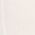 Color Swatch - Ivory