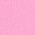 Color Swatch - Pink