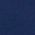 Color Swatch - Navy