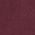 Color Swatch - Purple