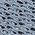 Color Swatch - Flintstone Blue